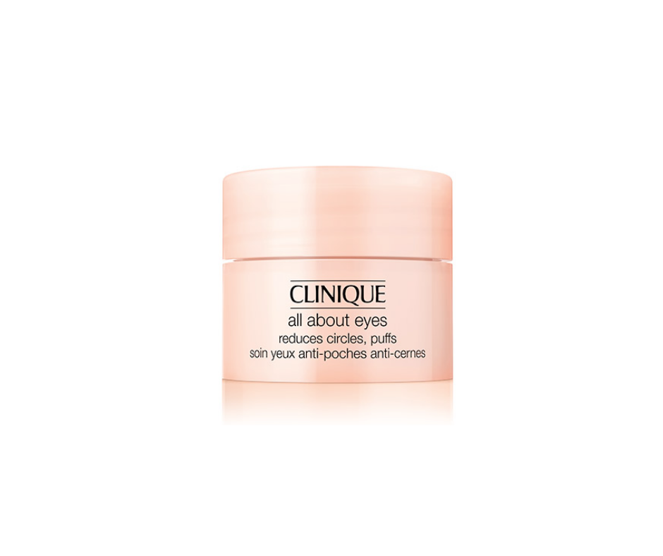 Clinique Gift Box, Set de Cuidado de la Piel y Maquillaje - Amaru Comercializadora