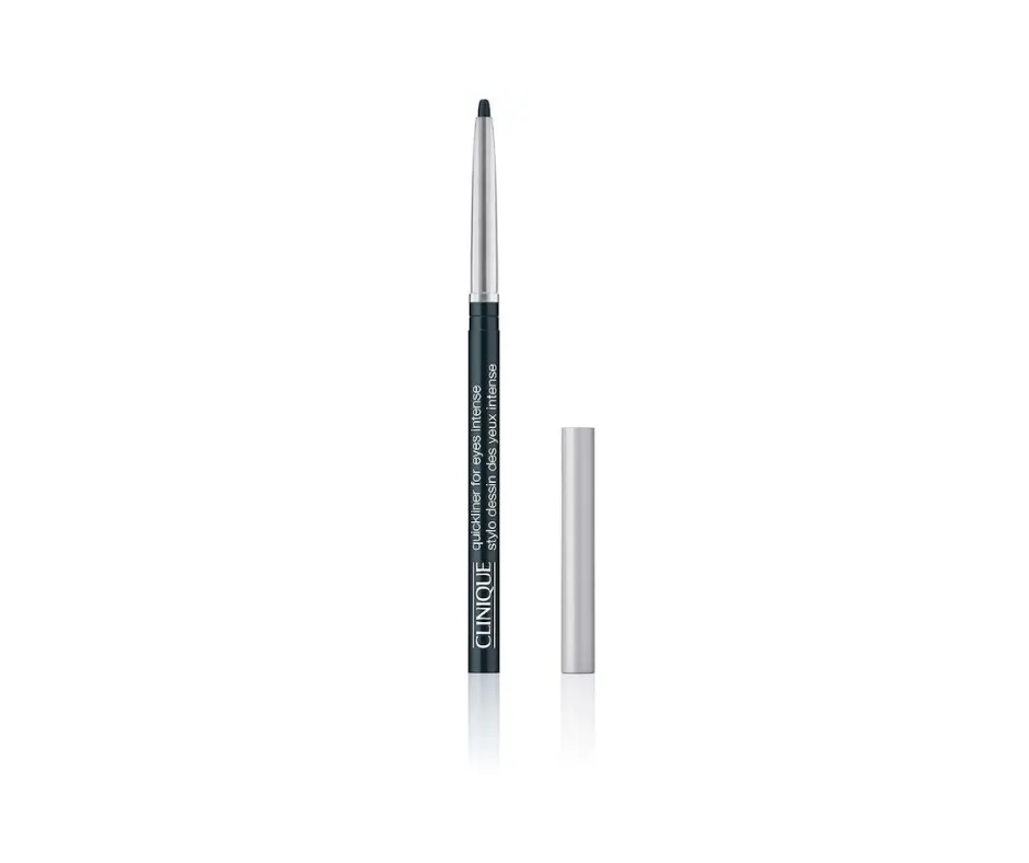 Clinique Gift Box, Set de Cuidado de la Piel y Maquillaje - Amaru Comercializadora