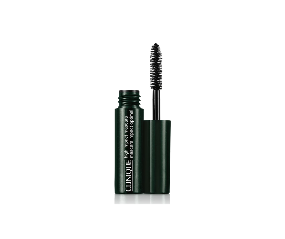 Clinique Gift Box, Set de Cuidado de la Piel y Maquillaje - Amaru Comercializadora