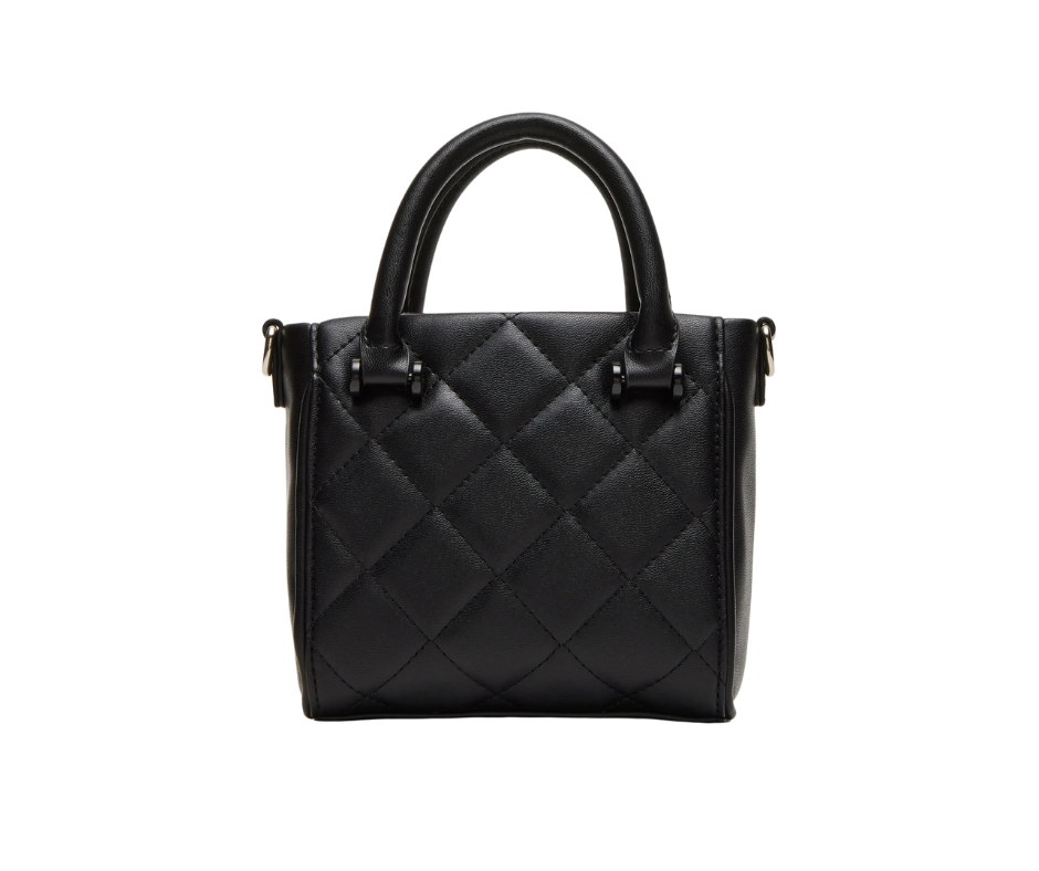 Bolsa Steve Madden en Set con Bufanda Modelo SMG-1300 - Amaru Comercializadora