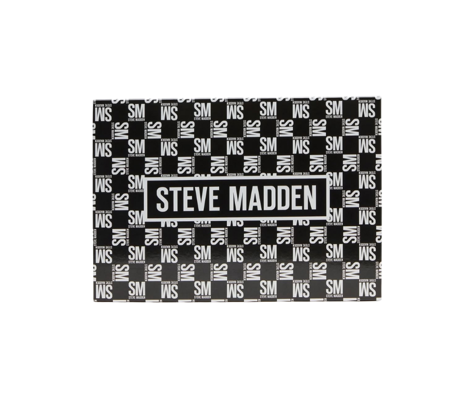 Bolsa Steve Madden en Set con Gorro Modelo SMG-1500 - Amaru Comercializadora