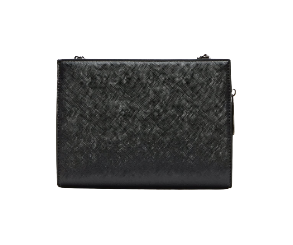 Bolsa Steve Madden en Set con Gorro Modelo SMG-1500 - Amaru Comercializadora