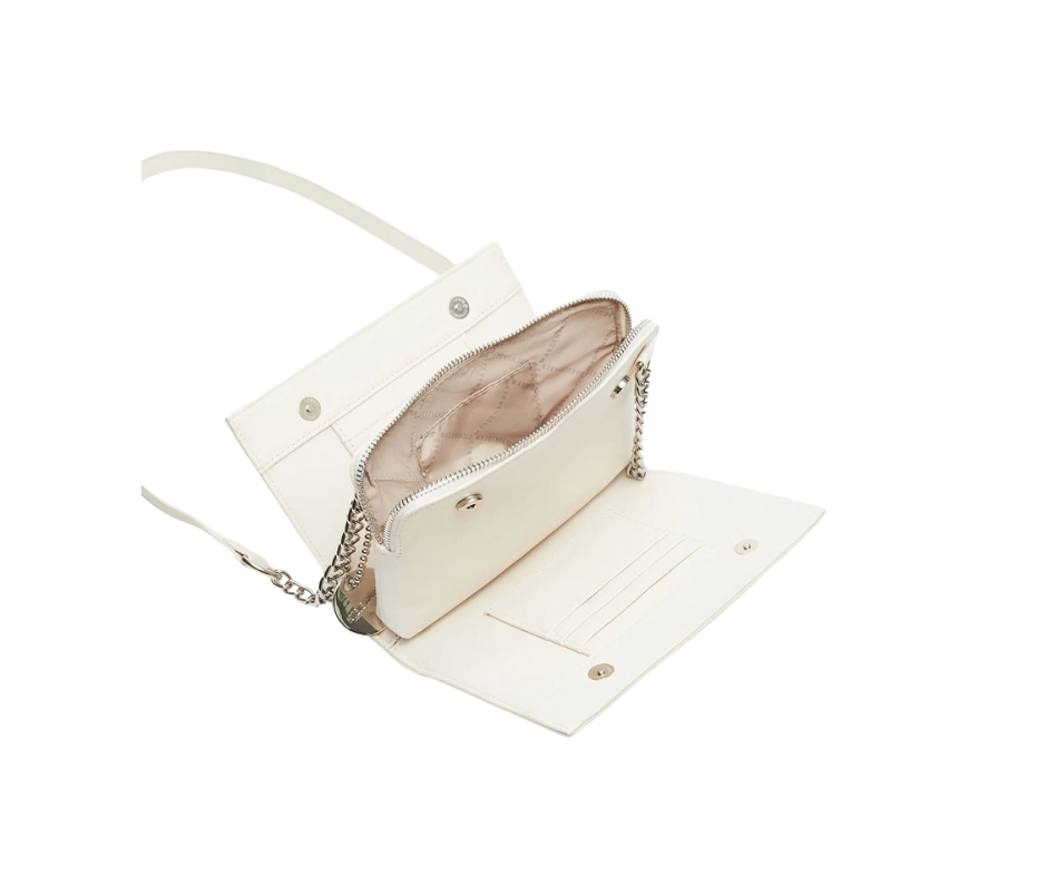 Bolsa Steve Madden en Set con Gorro Modelo SMG-1500 - Amaru Comercializadora