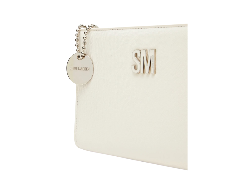 Bolsa Steve Madden en Set con Gorro Modelo SMG-1500 - Amaru Comercializadora