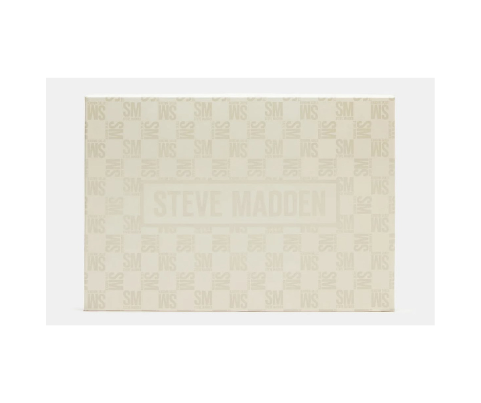 Bolsa Steve Madden en Set con Gorro Modelo SMG-1500 - Amaru Comercializadora
