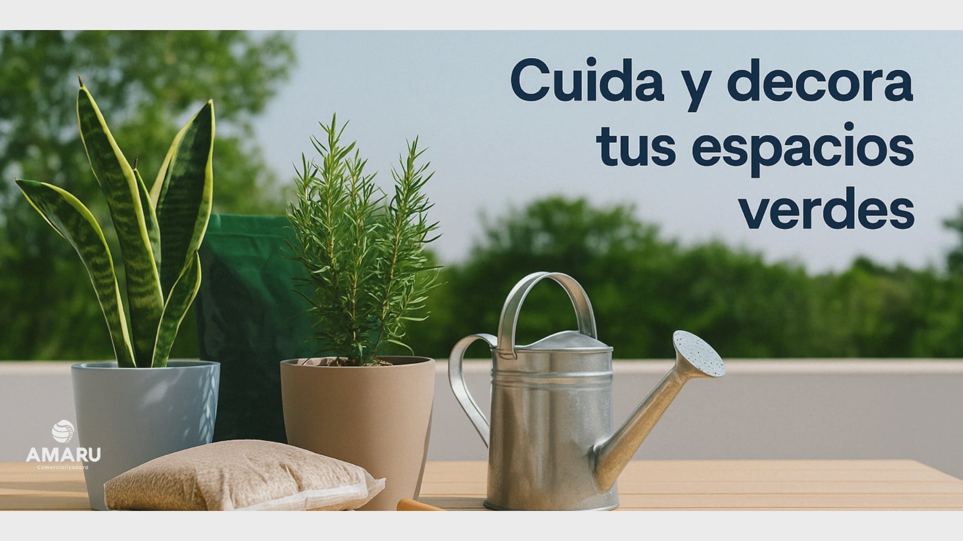 Cargar video: 